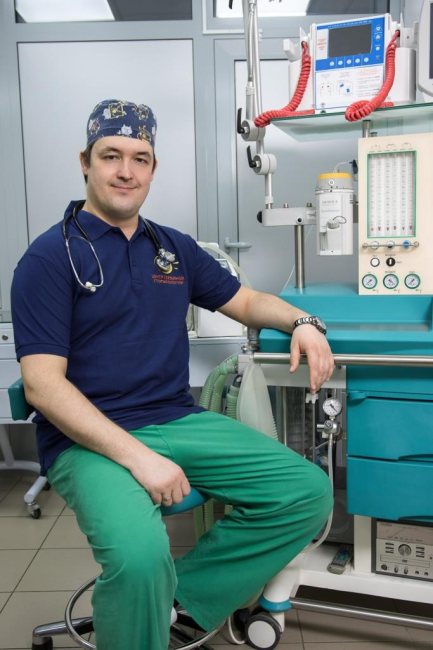 Профгигиена полости рта / 2